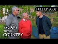 Escape to the Country Season 16 Episode 24: Oxfordshire (2015) | FULL EPISODE