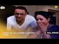 Bhide Ko Lagi 1 Crore  Lottery! | FULL MOVIE | Part 1 | Taarak Mehta Ka Ooltah Chashmah Ep 578 - 580