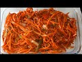Street Style Veg chowmein recipe with me | Alizba cooking