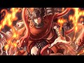 Messmer the Impaler \u0026 the Five Stages of Grief | Elden RIng: Shadow of the Erdtree Part 3