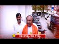 Neevu Heliddu Naavu Keliddu: KS Eshwarappa And Basangouda Patil Yatnal Comedy (09-09-2025)