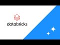 Databricks' Partnership with SAP Business Data Cloud | SAP Business Unleashed