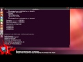 What is Whois?