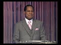 Must Watch By Pastor Chris The Treasure Within You