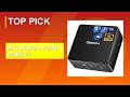 GEEKOM IT15 AI Mini PC Honest Review 2026 - Don't Buy Before Watching