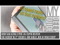 Boox Tab Ultra C Pro: In-Depth Review. The Fastest Colour E-Ink Android 12 Tablet, But at What Cost?