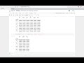 04. Pandas - GroupBy (Split-Apply-Combine), Merge