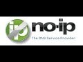 How to use noip website | Dynamic DNS Practical hindi