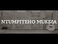 Ntumpiteho mukiza 36 Gushimisha - Papi Clever \u0026 Dorcas - Video lyrics (2021)