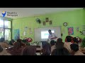 pembelajaran Berdiferensiasi Bahasa Indonesia Teks Pidato Persuasif