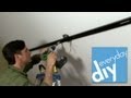 Installing Track Lighting -- Buildipedia DIY