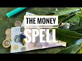 Do this money spell now || Prosperity Spell || Daily witchcraft Practice