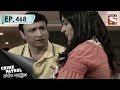 Crime Patrol - ক্রাইম প্যাট্রোল (Bengali) - Ep 468 - The Missing Man (Part-2)