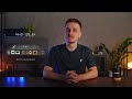 NHD-100 Series Overview | NetworkHD Level 1 | WyreStorm Academy