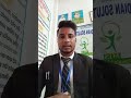 MATHOD INDIAN SOLUTION PRIVATE LIMITED