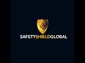 Safety Shield Technology for Plant.