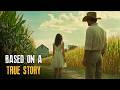 Best Movie based on a True Story | Powerful Drama | The Farm | Full Movies