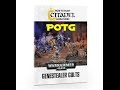 POTG FIRST LOOK GENESTEALER CULTS PAINTING GUIDE