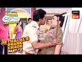 अपने Prank में खुद फंसा Jethalal! | Taarak Mehta Ka Ooltah Chashmah | Jethalal’s Prank Chaos