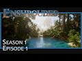 Getting Started 💠 Enshrouded S1:E1