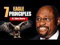 7 Success Principles of An Eagle | Dr. Myles Munroe.