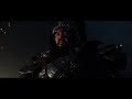 Ghost of Tsushima PS5 PRO Gameplay The Intro Emc_co86 PSN December 2024