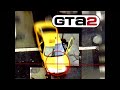 DuckStation 0.1-2347 | Grand Theft Auto 2 HD | PS1 Emulator Gameplay