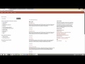 Powertagging with Umbraco and PoolParty