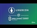 Deep Dive Into Linux Kernel Livepatch - Aakarsh Jain, Samsung Semiconductor India R\u0026D