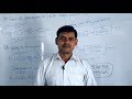 Block Diagram Reduction Technique  Problem #2 in control system -