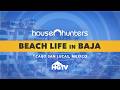House Hunters International: 2 Hours in Cabo San Lucas – House Hunters Full Episode Marathon | HGTV