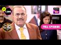 Team CID को मिला Victim के Body में जहर के Traces | CID | Full Episode 1296 | 15 Aug 2025