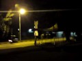 MOV00706