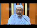 Sh Mustafe Xaaji ismaaciil┇Muxaadaro Cusub 2025┇Sabarka \u0026 Salaada