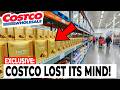 12 NEW Costco Deals That Are BREAKING the Internet!