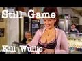 Buxom Squeeze - Still Game
