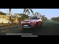 Maruti Suzuki Vitara Brezza TVC | Shivam Autozone | Mumbai