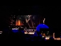 LAST EVER E3 2019: Crowd Reaction to Elden Ring Reveal Trailer | Xbox Briefing (GOTY 2022)