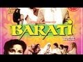 Barati (1954) Full Movie | बाराती | Shyam Kumar, Chand Usmani