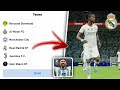 How To Change Base Team In eFootball 2026 Mobile [TUTORIAL]