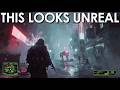 This New Brutal RPG Game Will Dominate In 2026...