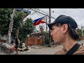 What I Saw in the Philippines Changed Me Forever 🇵🇭