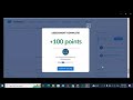 Get Ready to Develop | Get Started with Salesforce Development | Salesforce
