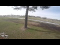 sp racing f3 || Betaflight 2.4.1 @ 2.6khz || 4S Acro Practice
