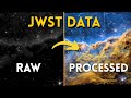 JWST's Biggest Secret Revealed (It's Not What You Think)
