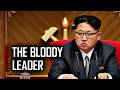 Kim Jong un: The Man Who Rules North Korea | Investigate Asia