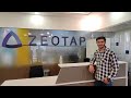 How is life of a DevOps Engineer at Zeotap, Bengaluru | Life of an engineer in Bangalore #engineer