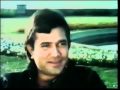 Rajesh Khanna - Bombay Superstar - 3 of 9