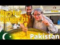 Best Street Food You MUST Try in Karachi, Pakistan!