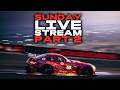 Sunday 2026 LIVE STREAM: PART TWO | Meguiar's Bathurst 12 Hour 2026